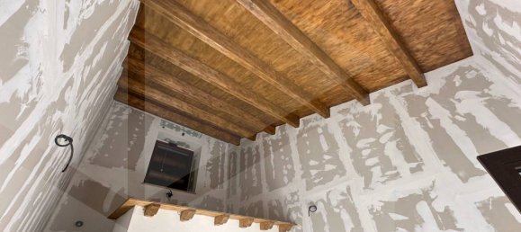 2-salle Maison à Avezzano, Italy No. 21316 14