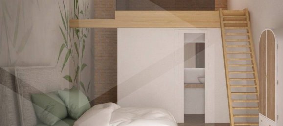 2-salle Maison à Avezzano, Italy No. 21316 3