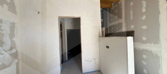 2-salle Maison à Avezzano, Italy No. 21316 9