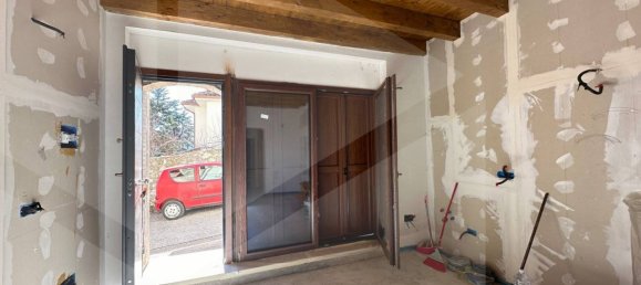 2-salle Maison à Avezzano, Italy No. 21316 7