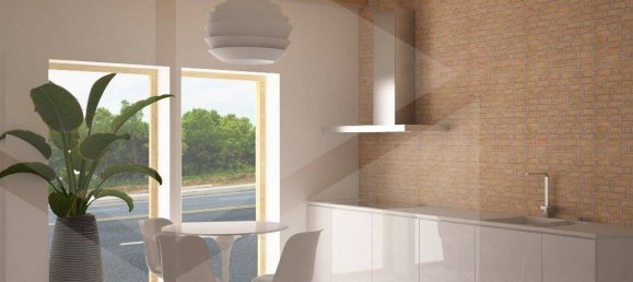 2-salle Maison à Avezzano, Italy No. 21316 2