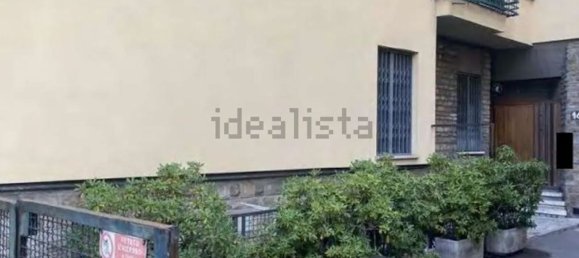2 bedrooms Apartment in Florence, Italy No. 375169 8