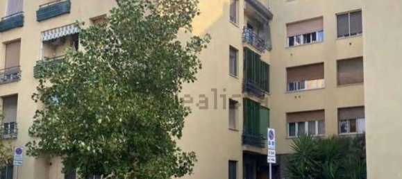 2 bedrooms Apartment in Florence, Italy No. 375169 7