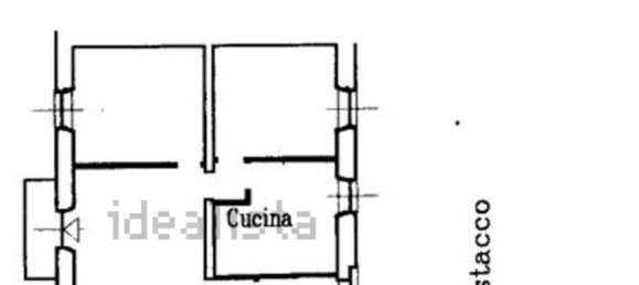 2 bedrooms Apartment in Florence, Italy No. 375169 25