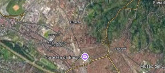 2 bedrooms Apartment in Florence, Italy No. 375169 12