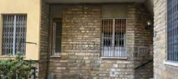 2 bedrooms Apartment in Florence, Italy No. 375169 16