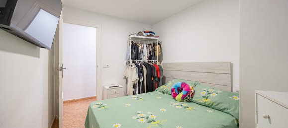 3 Schlafzimmer Wohnung in Benidorm, Spain, Nr. 172366 15