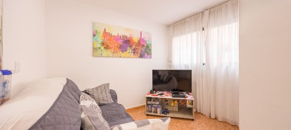 3 Schlafzimmer Wohnung in Benidorm, Spain, Nr. 172366 14