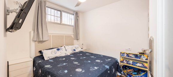 3 Schlafzimmer Wohnung in Benidorm, Spain, Nr. 172366 10