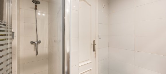 3 Schlafzimmer Wohnung in Benidorm, Spain, Nr. 172366 12