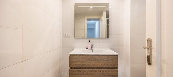 3 Schlafzimmer Wohnung in Benidorm, Spain, Nr. 172366 5