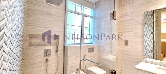 4 bedrooms Apartment in Doha, Qatar No. 2304 16