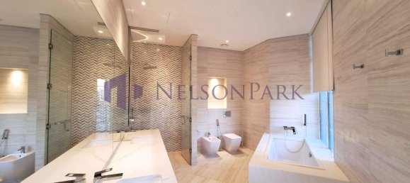 4 bedrooms Apartment in Doha, Qatar No. 2304 15