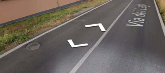 8215m² Land in Nettuno, Italy No. 274422 8