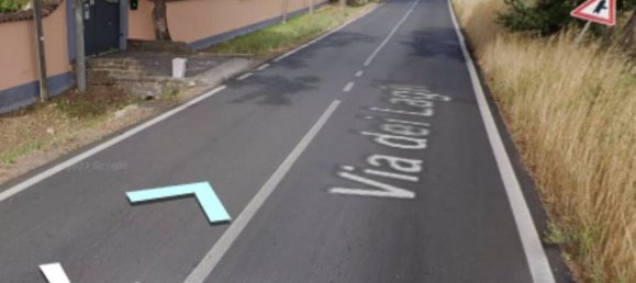 8215m² Land in Nettuno, Italy No. 274422 10