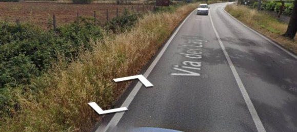 8215m² Land in Nettuno, Italy No. 274422 5