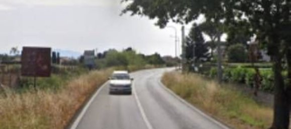 8215m² Land in Nettuno, Italy No. 274422 4