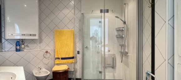 Apartamento de 3 habitaciónes en Innsbruck-Stadt, Austria No. 195203 11