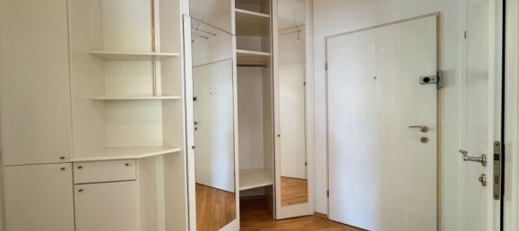 Apartamento de 3 habitaciónes en Innsbruck-Stadt, Austria No. 195203 10