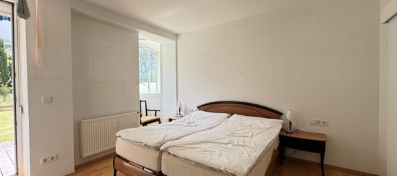 Apartamento de 3 habitaciónes en Innsbruck-Stadt, Austria No. 195203 7
