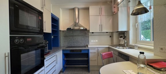 Apartamento de 3 habitaciónes en Innsbruck-Stadt, Austria No. 195203 6