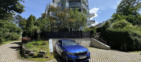 Apartamento de 3 habitaciónes en Innsbruck-Stadt, Austria No. 195203 15