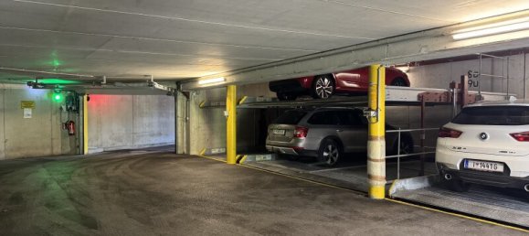 Apartamento de 3 habitaciónes en Innsbruck-Stadt, Austria No. 195203 14