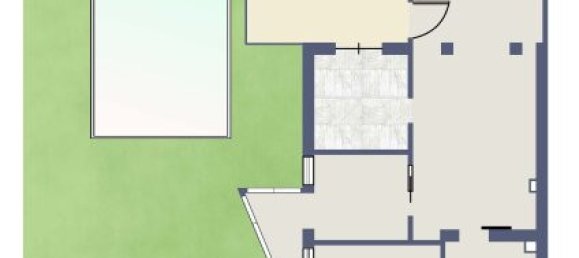 Apartamento de 3 habitaciónes en Innsbruck-Stadt, Austria No. 195203 16