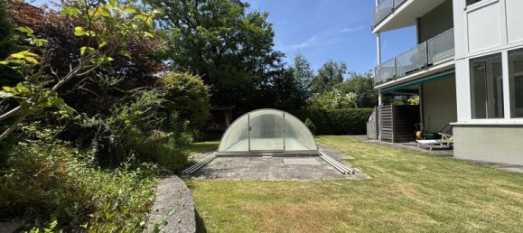 Apartamento de 3 habitaciónes en Innsbruck-Stadt, Austria No. 195203 13