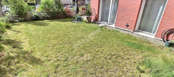 4 غرف نوم منزل ذو طابقين في Neuilly-sur-Marne, France رقم 183599 13