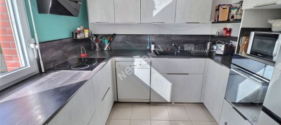 4 غرف نوم منزل ذو طابقين في Neuilly-sur-Marne, France رقم 183599 5