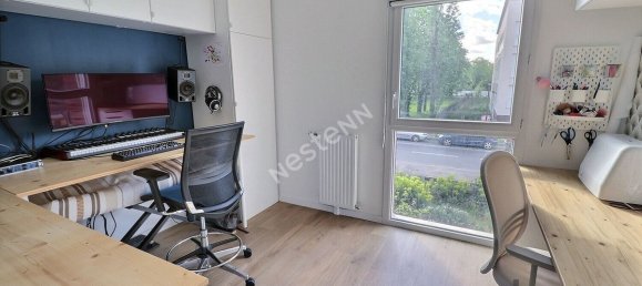 4 غرف نوم منزل ذو طابقين في Neuilly-sur-Marne, France رقم 183599 9