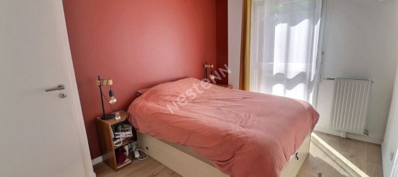 4 غرف نوم منزل ذو طابقين في Neuilly-sur-Marne, France رقم 183599 7