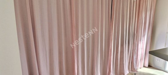 4 غرف نوم منزل ذو طابقين في Neuilly-sur-Marne, France رقم 183599 10