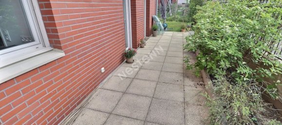 4 غرف نوم منزل ذو طابقين في Neuilly-sur-Marne, France رقم 183599 14