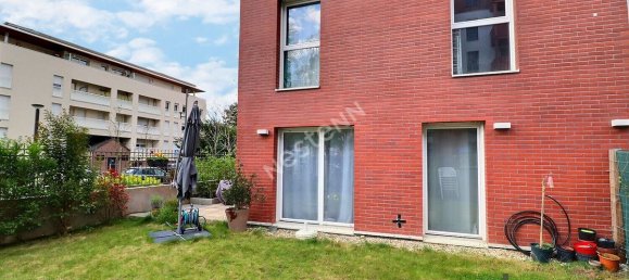 4 غرف نوم منزل ذو طابقين في Neuilly-sur-Marne, France رقم 183599 12