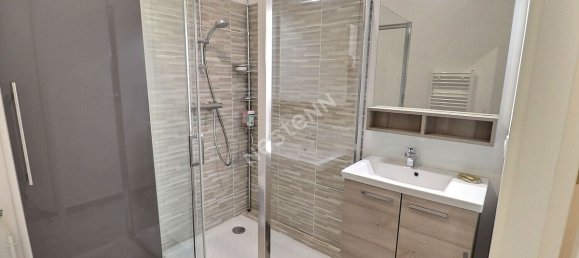 4 غرف نوم منزل ذو طابقين في Neuilly-sur-Marne, France رقم 183599 6