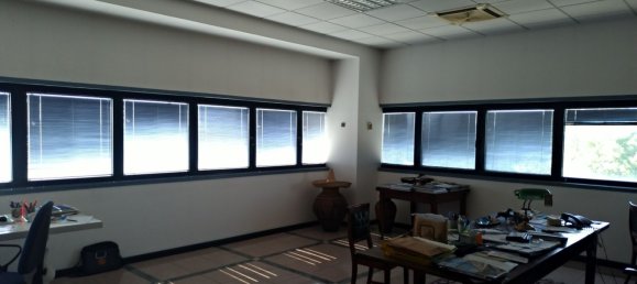  عقار تجاري في Ostiglia, Italy 1500متر مربع رقم 138290 22