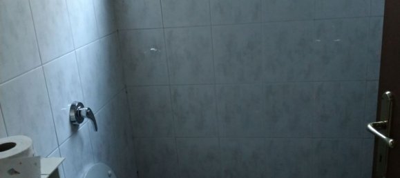  عقار تجاري في Ostiglia, Italy 1500متر مربع رقم 138290 12