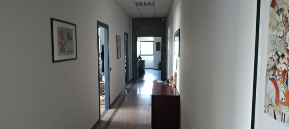  عقار تجاري في Ostiglia, Italy 1500متر مربع رقم 138290 4