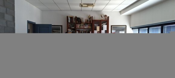  عقار تجاري في Ostiglia, Italy 1500متر مربع رقم 138290 2