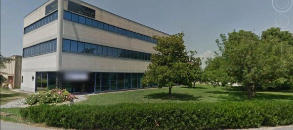  عقار تجاري في Ostiglia, Italy 1500متر مربع رقم 138290 11