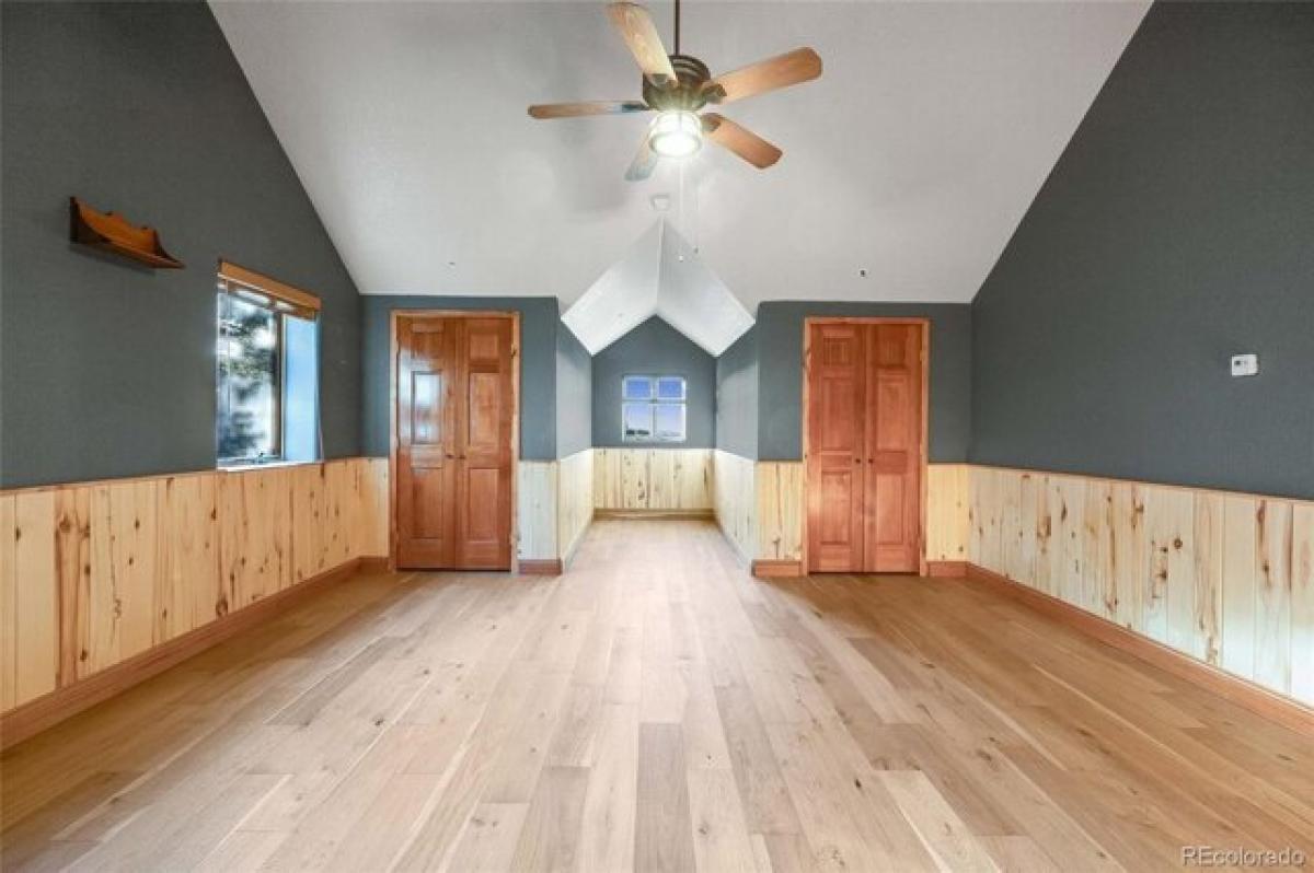 5 bedrooms House in Littleton, USA No. 384277