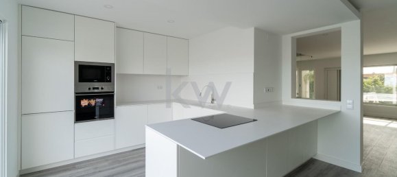 3 Schlafzimmer Haus in Montenegro, Portugal, Nr. 107027 6