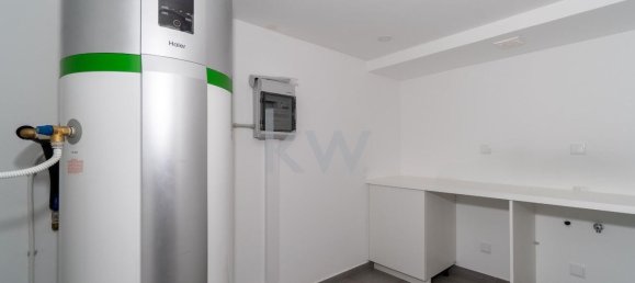 3 Schlafzimmer Haus in Montenegro, Portugal, Nr. 107027 26