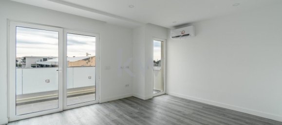 3 Schlafzimmer Haus in Montenegro, Portugal, Nr. 107027 13