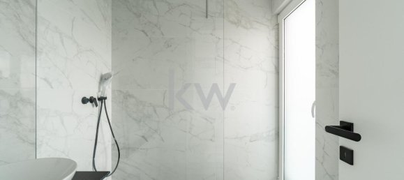 3 Schlafzimmer Haus in Montenegro, Portugal, Nr. 107027 14