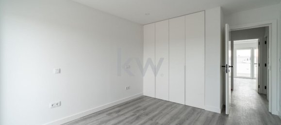 3 Schlafzimmer Haus in Montenegro, Portugal, Nr. 107027 16