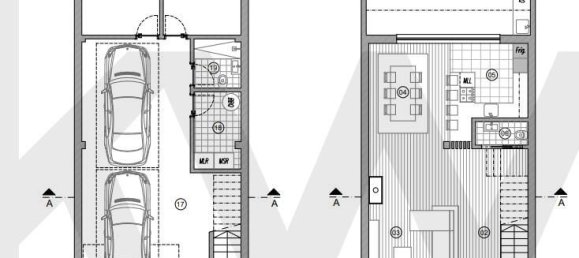 3 Schlafzimmer Haus in Montenegro, Portugal, Nr. 107027 29