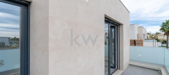 3 Schlafzimmer Haus in Montenegro, Portugal, Nr. 107027 21